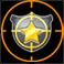 File:Demolitionist.png