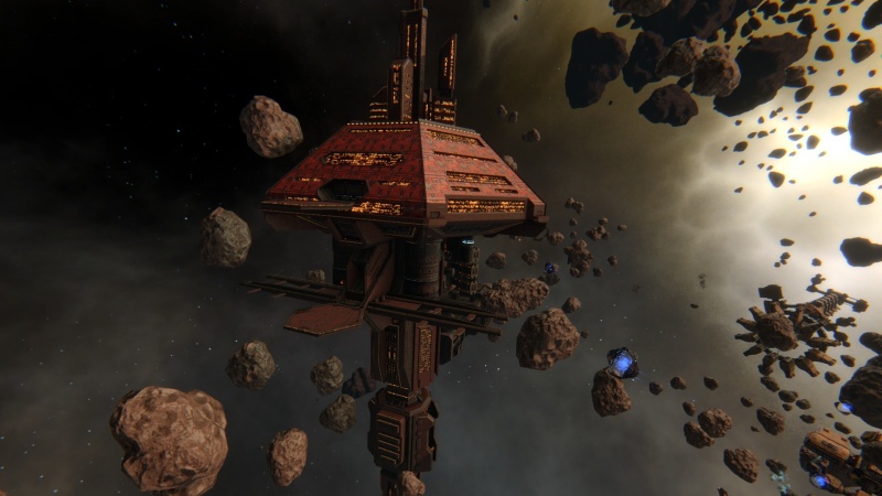 File:Derelict Stronghold (view)1.jpg