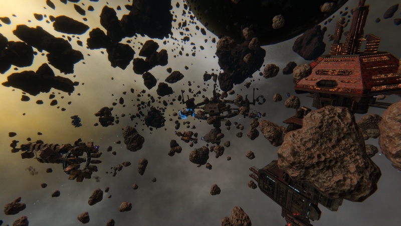File:Derelict Stronghold (view).jpg