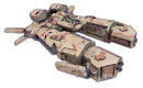 File:Desert Eagle.png