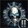 File:Desolator.png
