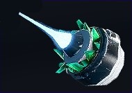 File:Destabilizing crystal.jpg