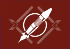 File:Destabilizing field icon.png