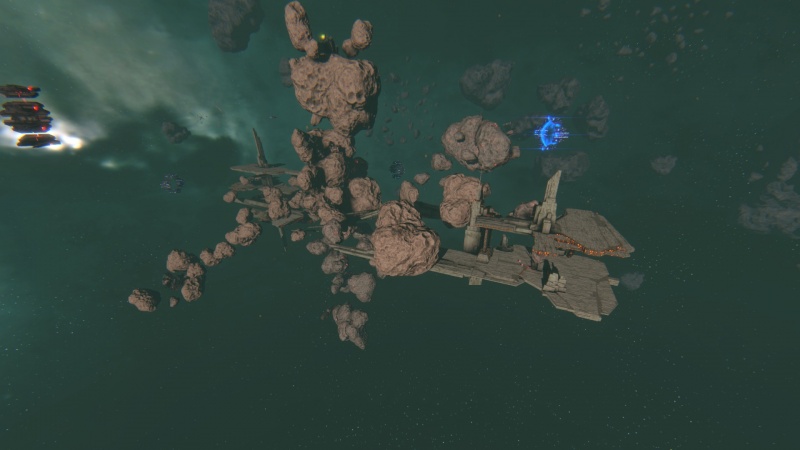File:Destroyed Station (view)1.jpg