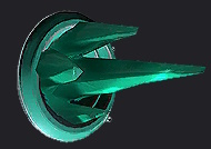 File:Detonating crystals.jpg