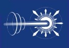 File:Devastator beam.jpg
