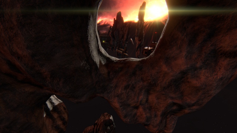 File:Devil's Jaw (view).jpg