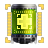 Thumbnail for version as of 23:19, 3 December 2016