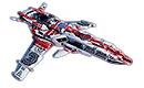 File:Diamond Dwarf.png