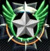 File:Diehard.png