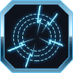 File:Discharge plasma web.png