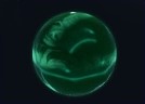 File:Displacement sphere.jpg