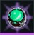 File:Dissonant crystal.png