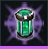 File:Dissonant munitions Mk.4.png