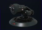 File:Doppler Laser.jpg