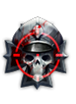 File:Downed A Captain.png