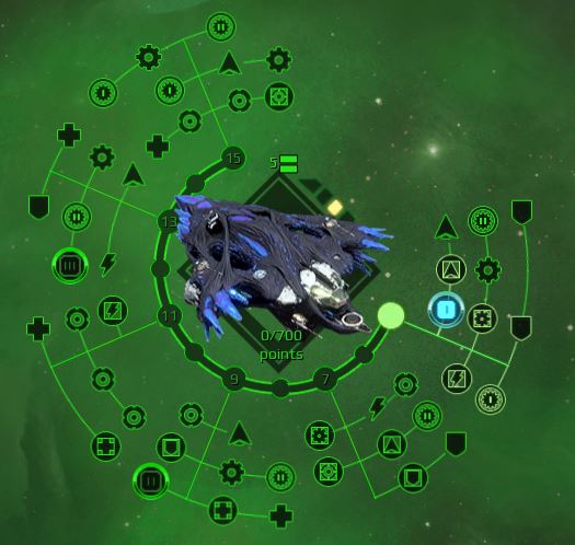File:Drag'Thir (Progress tree).jpg
