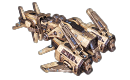 File:Dragon.png