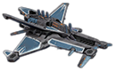 File:Dragonfly.png