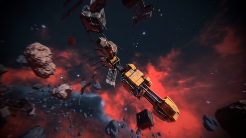 File:Dreadnought Debris (view)1.jpg