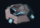 File:Drone booster.jpg