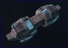 File:Dual shields.jpg