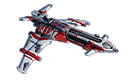 File:Dvergr Knight.png