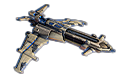 File:Dvergr.png