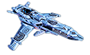 File:Dwarf 2.png