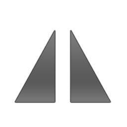 File:ECM.png