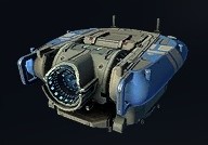 File:EMR-3 launcher.jpg