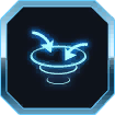 File:EM wave generator “Faith”.png