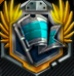 File:EQ.png