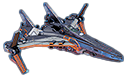 File:Eagle-B.png