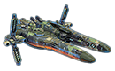 File:Eagle-M.png