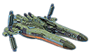 File:Eagle.png