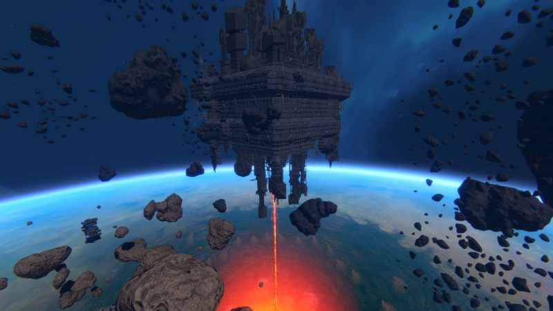 File:Eastern Mining Station (view).jpg