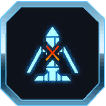File:Ecm weapon systems sabotage karud.png
