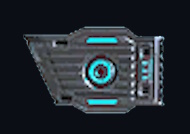 File:Electromagnetic destabilizer.jpg
