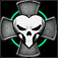 File:EliminationMedalII.png