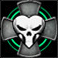 File:EliminationMedalIII.png