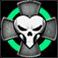 File:EliminationMedalIV.png