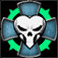 File:EliminationMedalV.png
