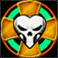 File:EliminationMedalVIII.png