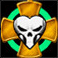File:EliminationMedalVII.png