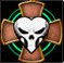 File:EliminationMedalVI.png