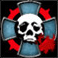 File:ElliminationMedalV.png