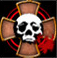 File:ElliminationMedalVI.png