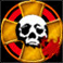 File:ElliminationMedalVIII.png
