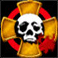 File:ElliminationMedlaVII.png